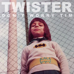 Twister