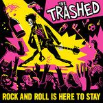 The Trashed