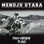 Menuju Utara