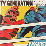 TV Generation