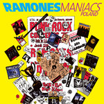 Ramones Fan Club Poland
