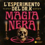 L'Esperimento del Dr. K