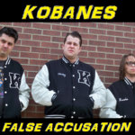 KOBANES
