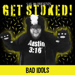Bad Idols