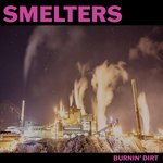 The Smelters