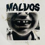 The Malvos