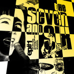 The Seven and Six