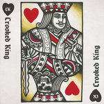 Crooked King