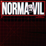 Norma Vil