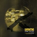 The Carringtons