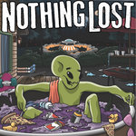 Nothing Lost