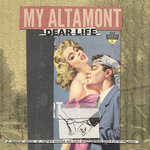 My Altamont