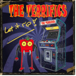 The Terrifics