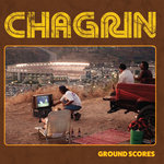 Chagrin