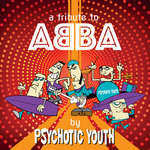 Psychotic Youth