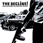 The Decline!