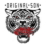 Original Son