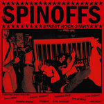 The Spinoffs