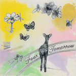 FOUR TOMORROW