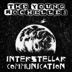 The Young Rochelles