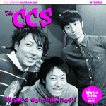 The CCS