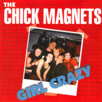 The Chick Magnets