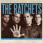 The Ratchets