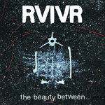 Rvivr
