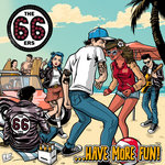 The 66ers