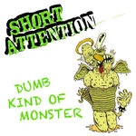 Short Attention