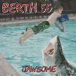 Berth 55