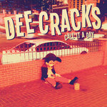 DeeCRACKS