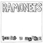 Bandname