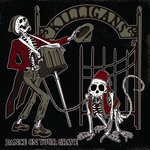 The Killigans