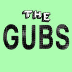 The Gubs
