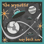 The Wynotts