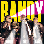 Randy