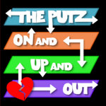 The Putz