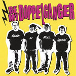 Be My Doppelganger