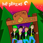 The Prozacs