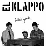 EL KLAPPO