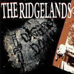 The Ridgelands
