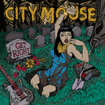 City Mouse