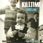 KILLTIME