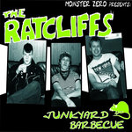 The Ratcliffs