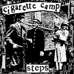 CIGARETTE CAMP