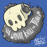 Heart & Lung