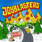 Joyblasters