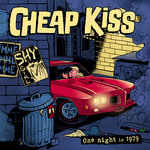 Cheap Kiss