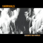 The Arrivals